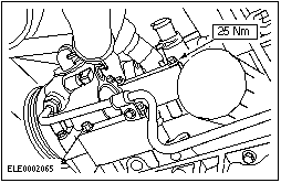 E0002065
